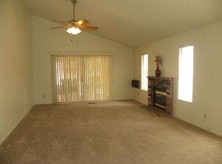 2716 Caballo Dr, Reno, NV 89502