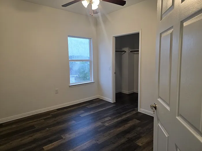 6311 White Oak Dr — Photo 12