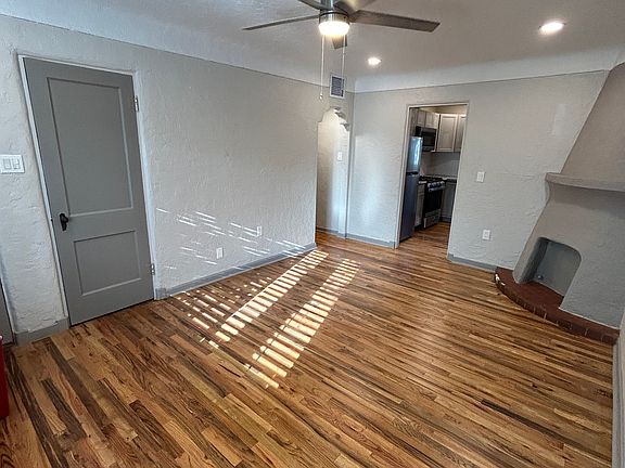 2nd image of 504 13th St SW #1