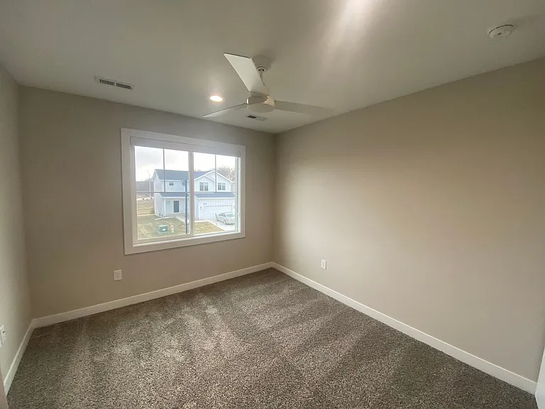 10145 Divine Pl — Photo 15
