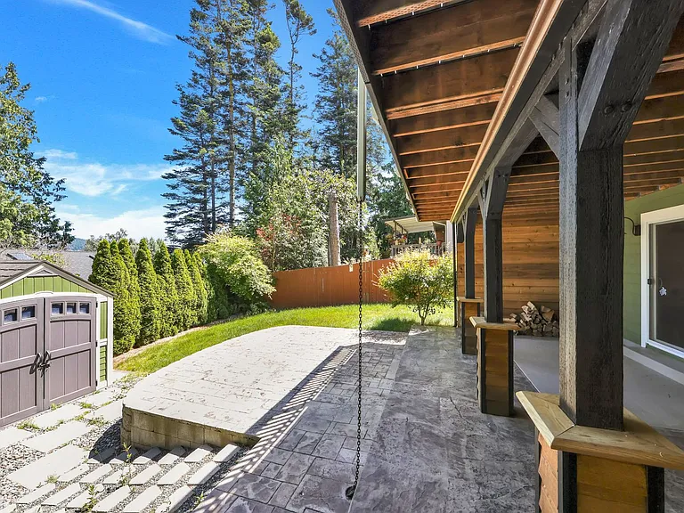 6127 Parkside Dr — Photo 18