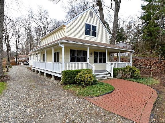 180 Franklin Street Extension