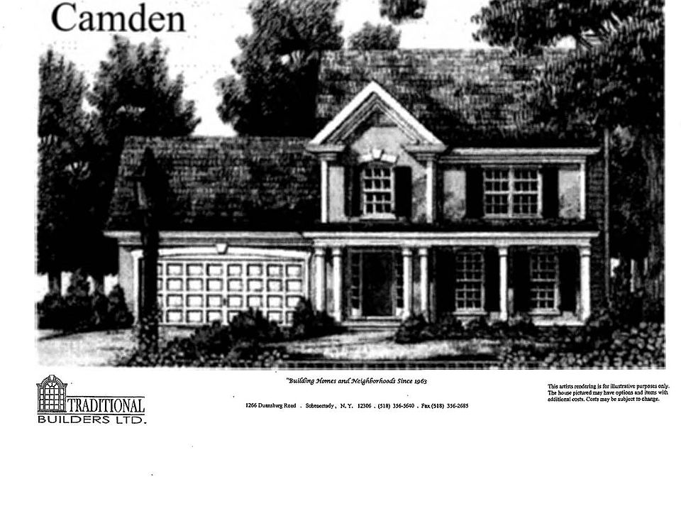 1st image of 17 Katharine Ct