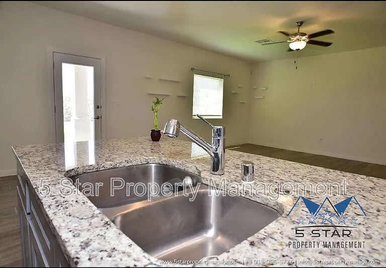3545 Essence St — Photo 21