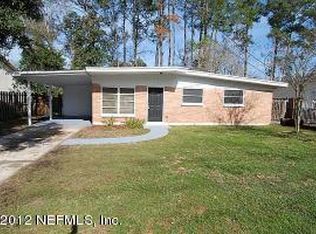 3209 Loretto Rd, Jacksonville, FL 32223