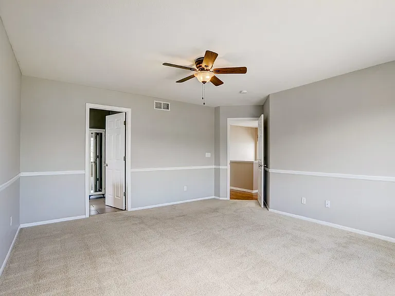 11862 Horseshoe Ln — Photo 23