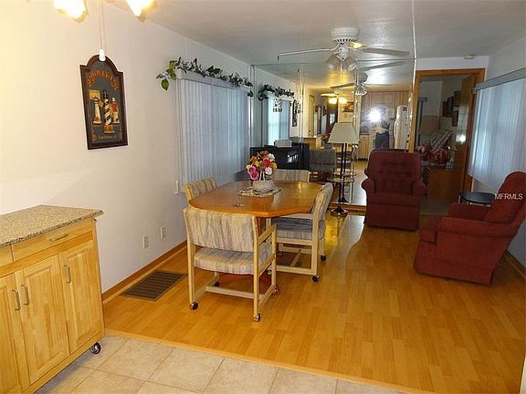 5th image of 13130 Cabin Ct