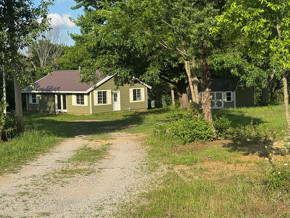 1st image of 4103 N 37th West Ave