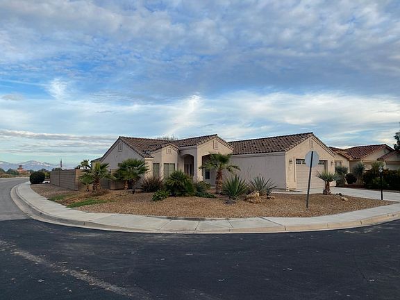 2nd image of 1 Fair Winds Cir S