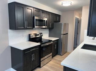 708 Browning Ave S #18, Salem, OR