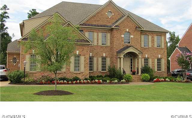 1st image of 11909 Westcott Landing Court Gln