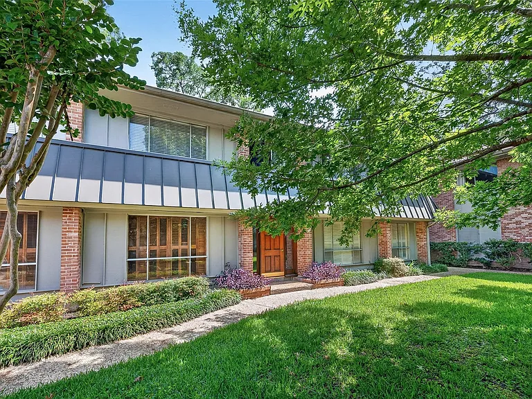 6470 Bayou Glen Rd #6470 — Photo 16