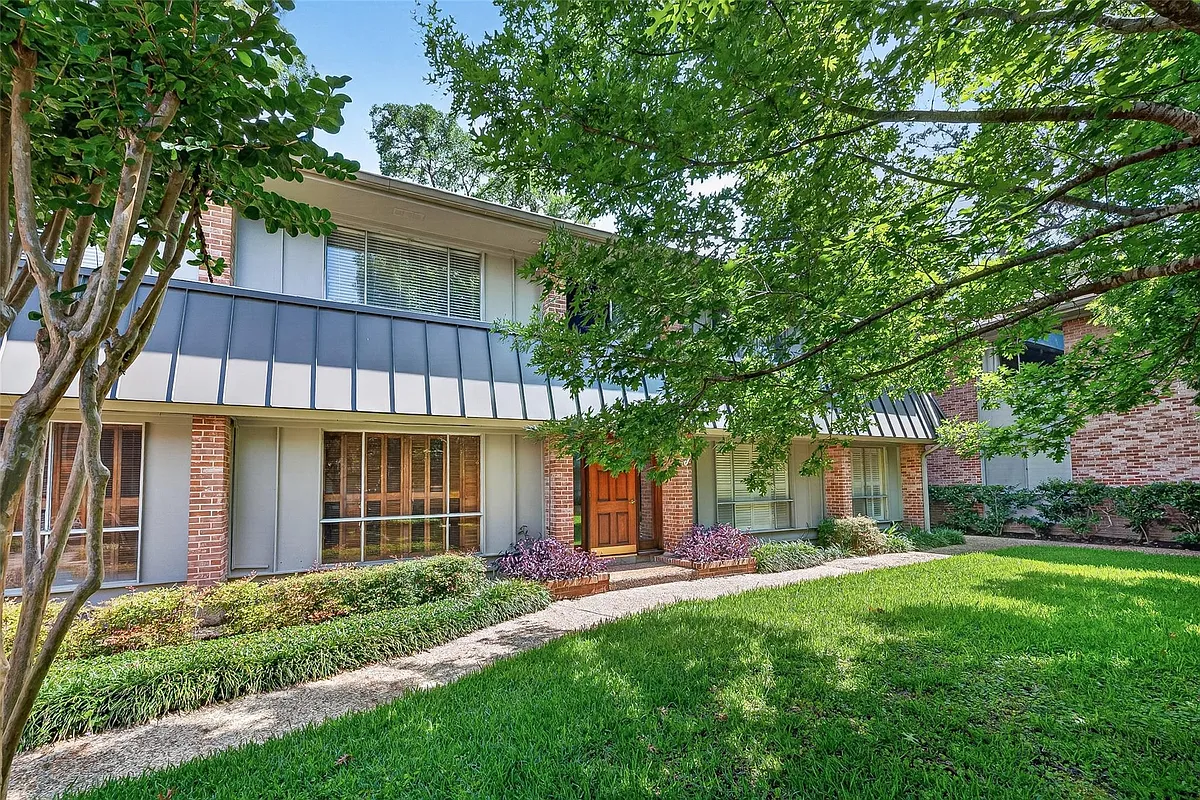 Building Photo - 6470 Bayou Glen Rd #6470