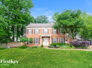 2905 Mossy Creek Cv, Germantown, TN 38138