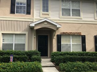 5875 Fishhawk Ridge Dr, Lithia, FL 33547