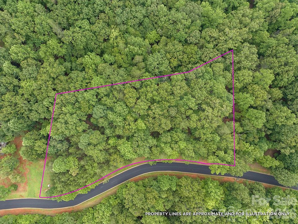 1st image of 0 Twin Maple Way #5