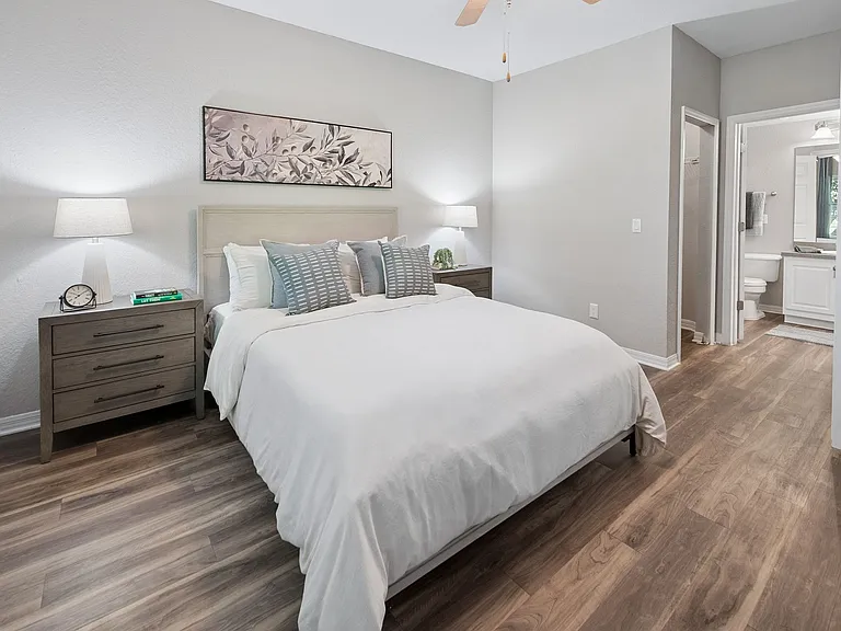 Oviedo Grove — Photo 20