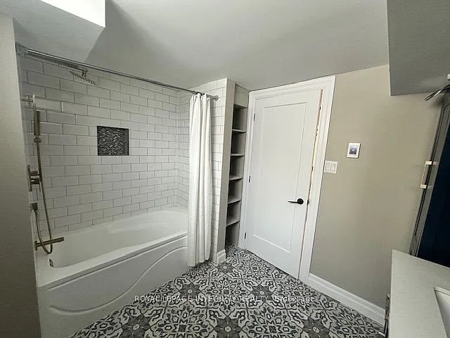 1398 Jamison Ave #B — Photo 20