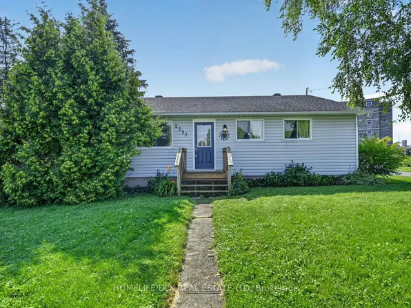 2257 Dundas St, Edwardsburgh/cardinal, ON K0E 1E0