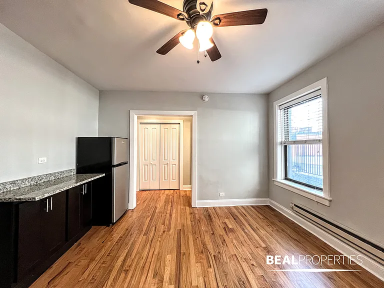 612 West Patterson Avenue — Photo 8