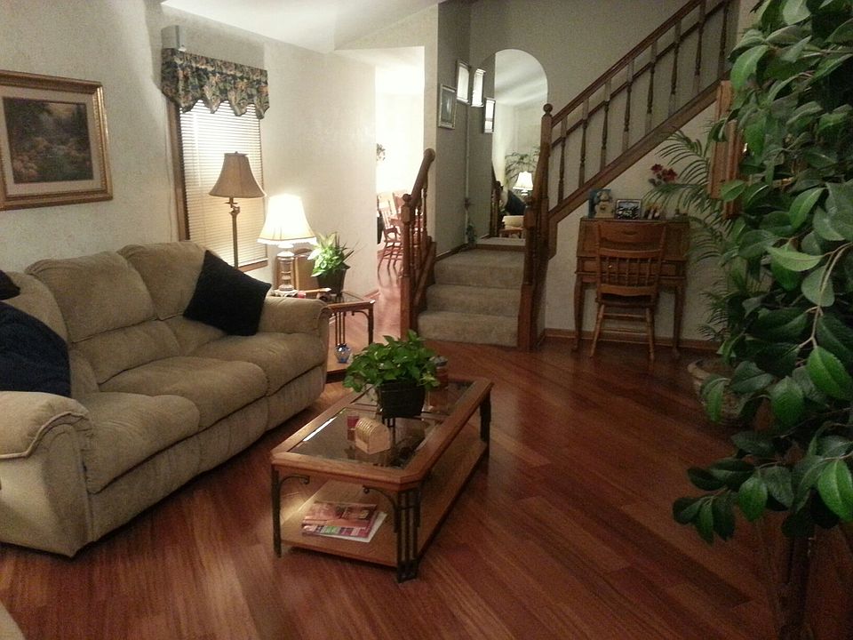 1st image of 24W795 Malibu Ct