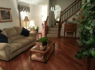 24W795 Malibu Ct, Naperville, IL