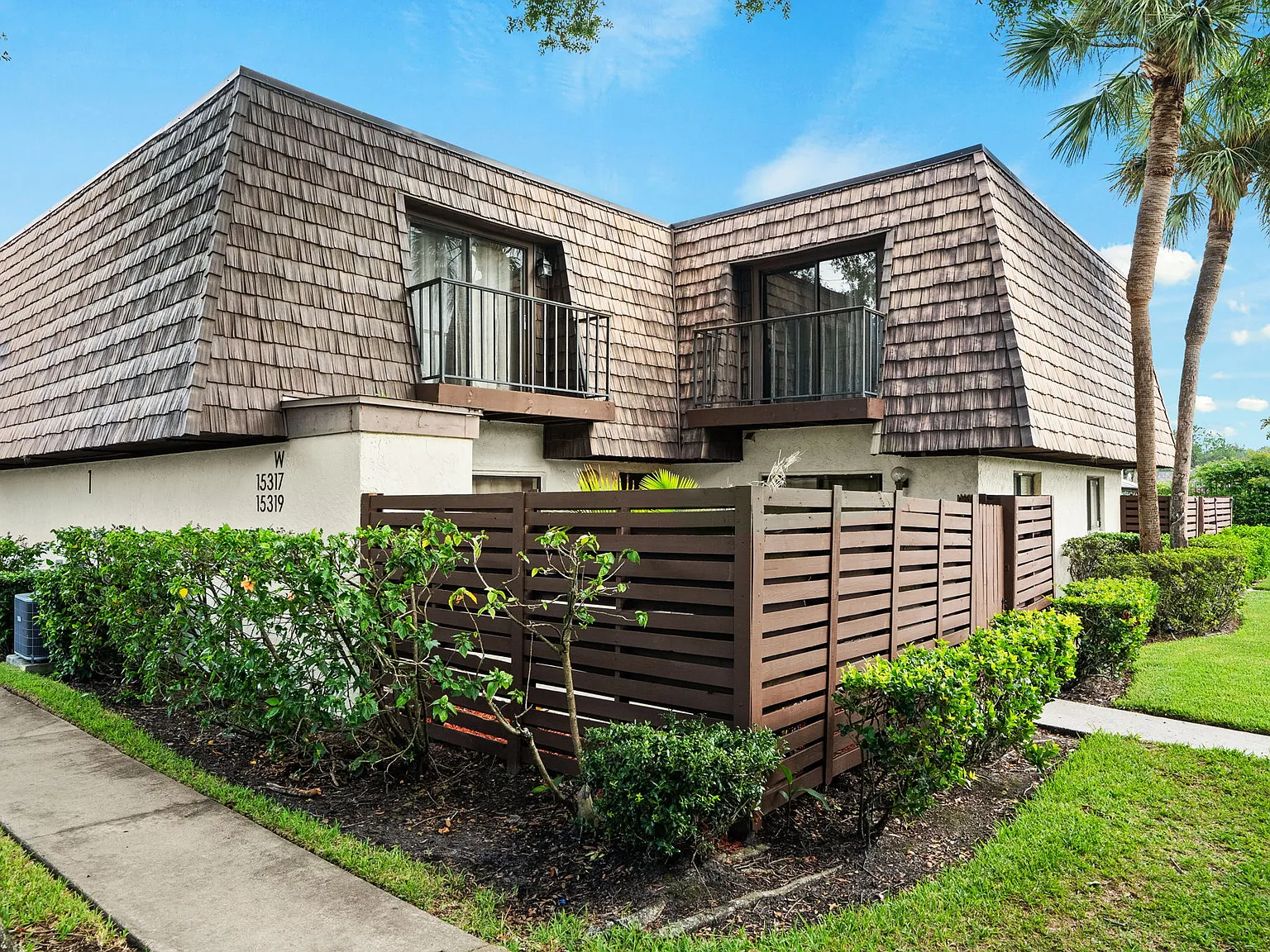 Great Condo In The Quail Run Community — Photo 1