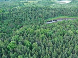 5754 Windmill Way, Lowville, NY 13367