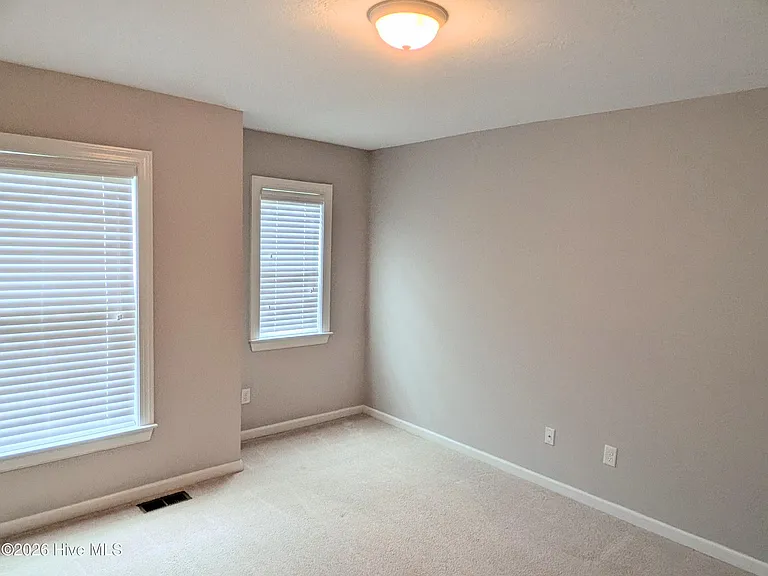 2645 Waites Dr — Photo 17
