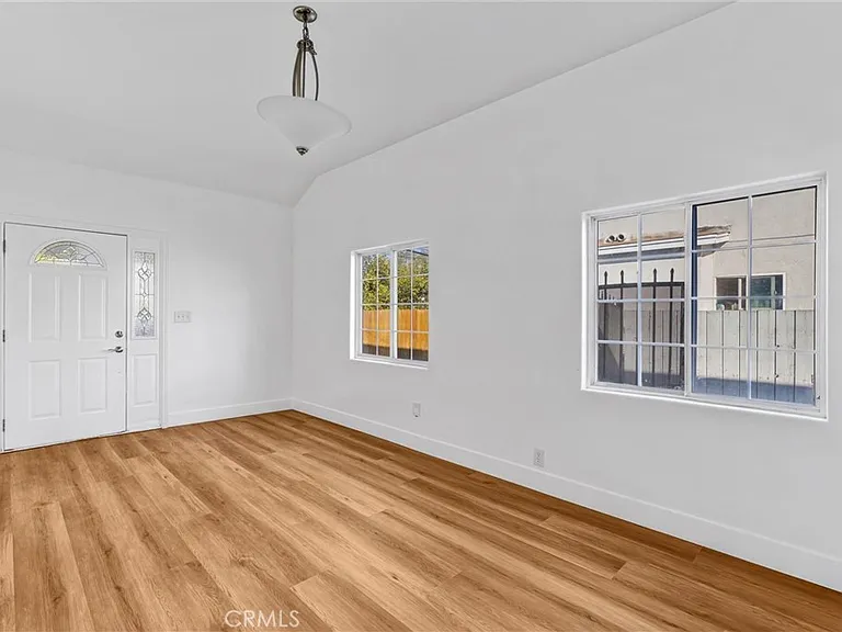 3912 W 132nd St — Photo 17