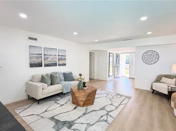 2809 Ilopango Dr, Hacienda Heights, CA 91745