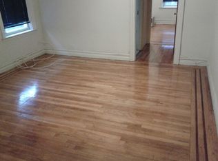 27 S 7th Ave #3, Mount Vernon, NY 10550