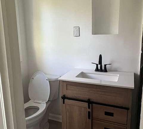 4th image of 2580 Cascade Rd SW