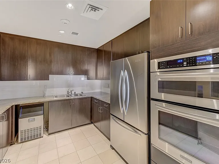8255 Las Vegas Blvd S #1205 — Photo 46