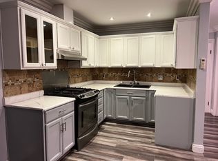 1041 Paraiso Ave, Spring Valley, CA 91977