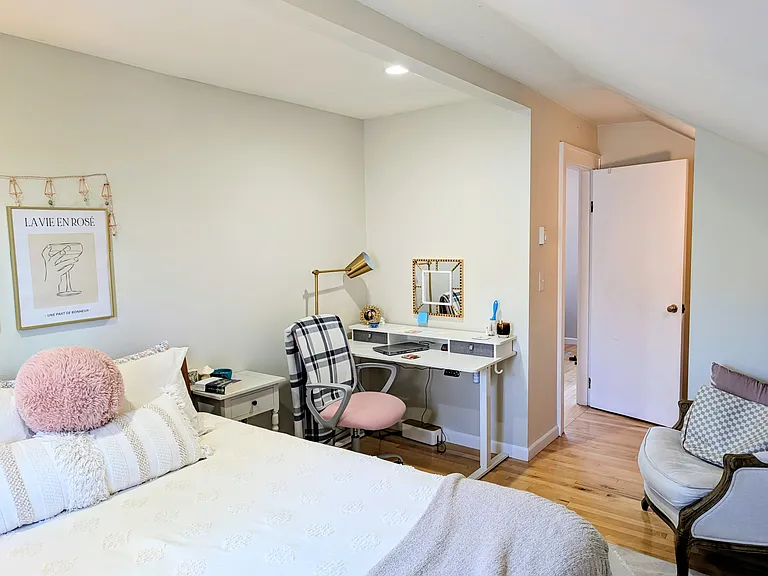 2307 E Aloha St #2 — Photo 13