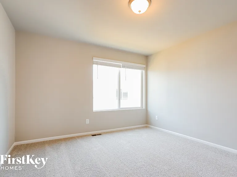 11260 Bufflehead Ln — Photo 12