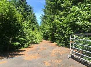 209 Limmer Rd, Winlock, WA 98596