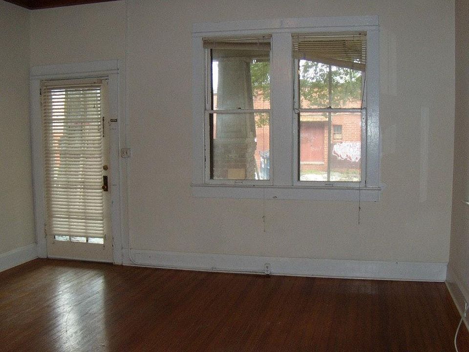2nd image of 108 NW 7th St