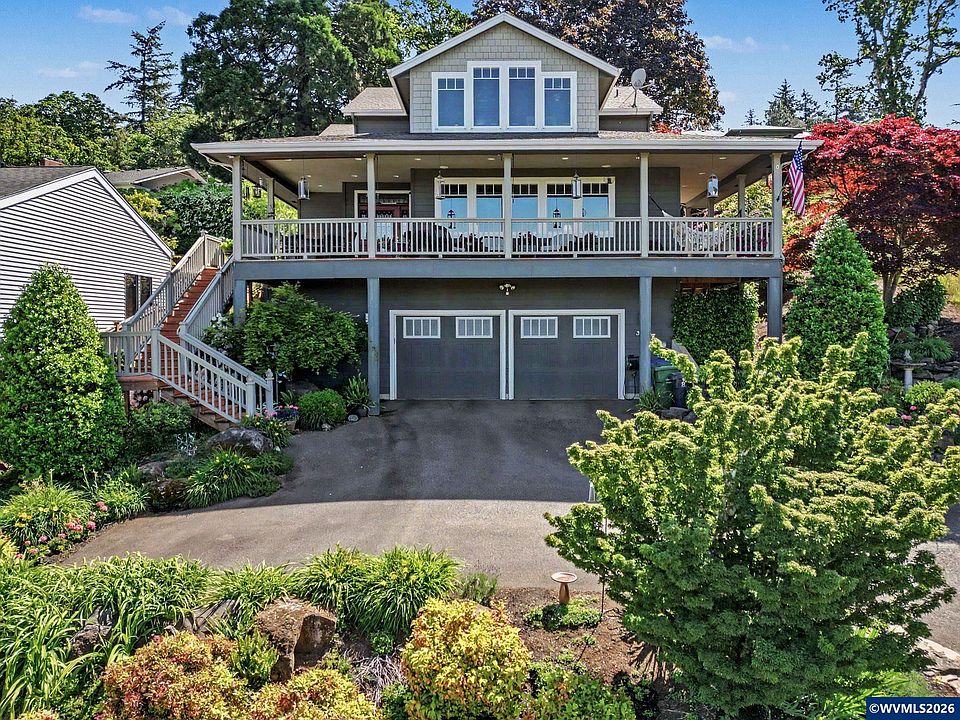 1st image of 3228 Sunridge Dr S