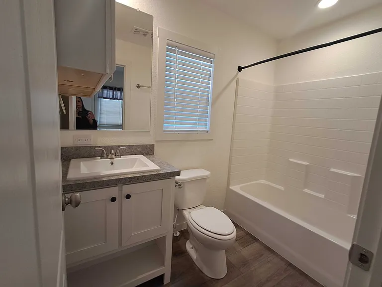 2701 E Allred Ave #81 — Photo 39