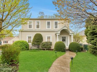 30 Whittemore Pl, Port Chester, NY 10573