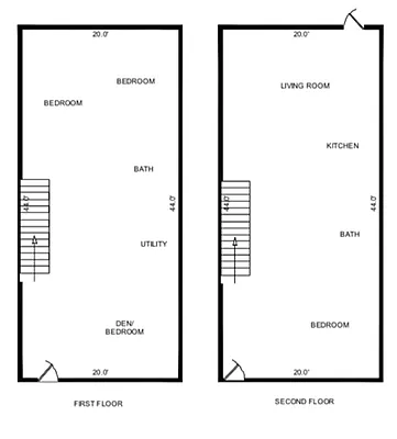 Rented by Citi Habitats | media 3