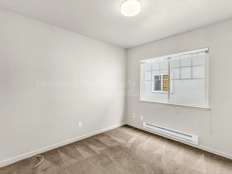 1178 8th St #5 — Photo 9