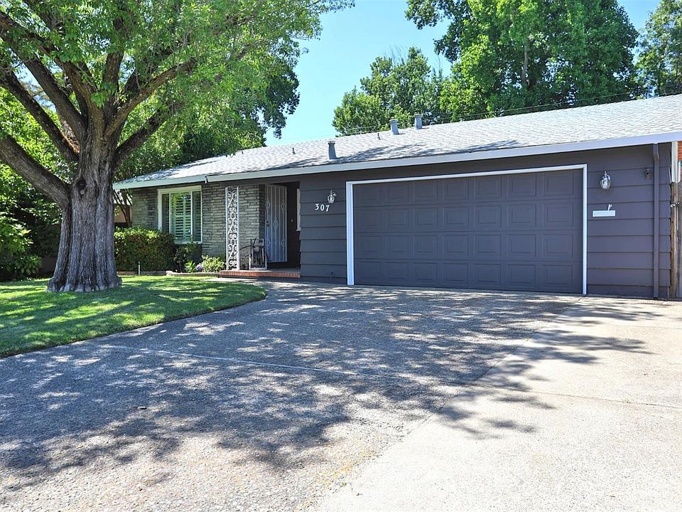 2nd image of 307 Zola Ave