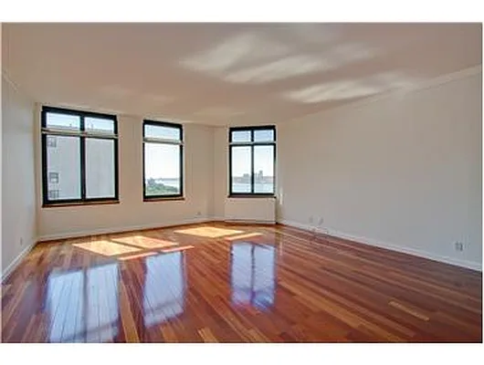 Sold by Douglas Elliman | media 14