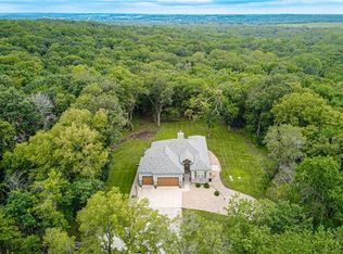 1634 NW 795th Rd, Bates City, MO 64011