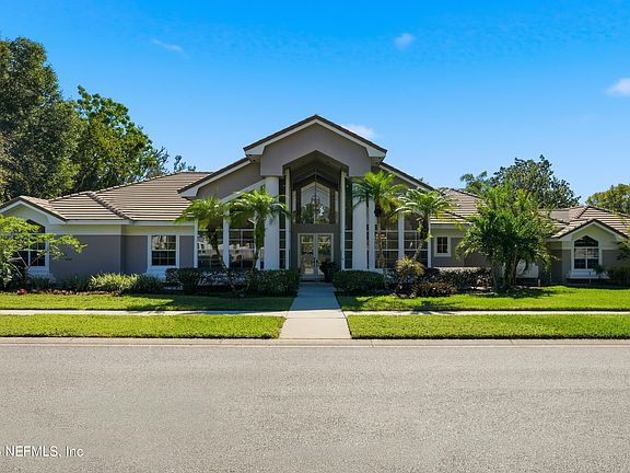2nd image of 5203 HILLVIEW Lane