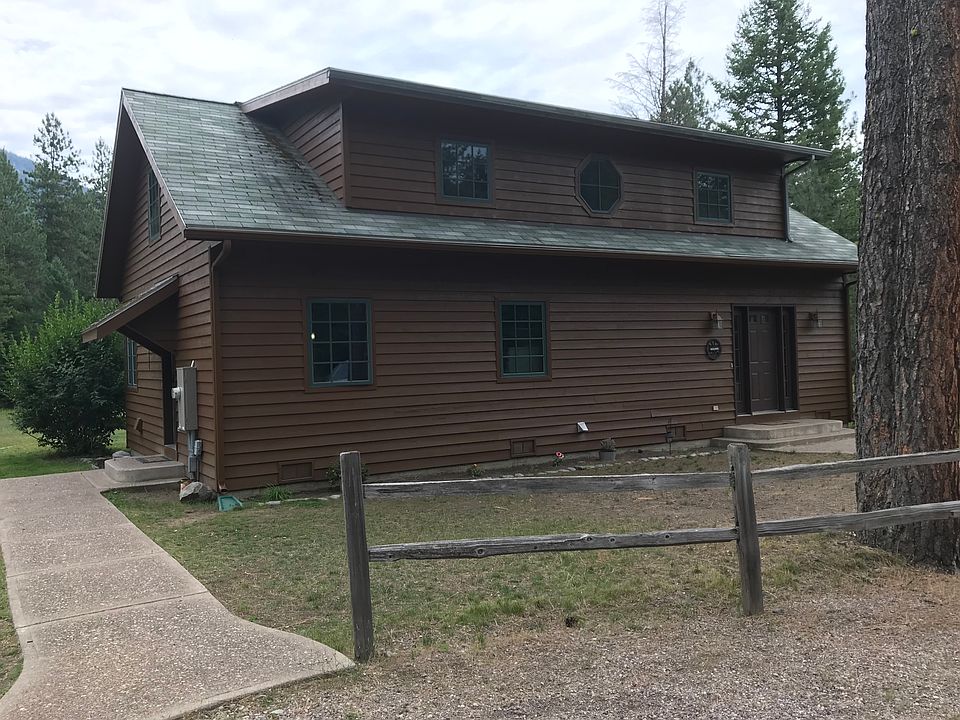 1st image of 44784 Singing Creek Ln