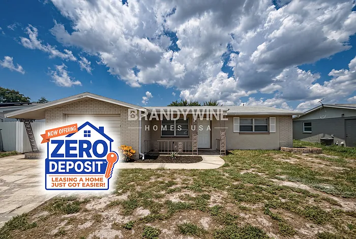 7317 Oak Crest Dr